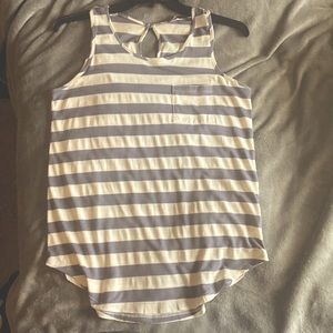 i’m selling bc i’ve never had the need to wear it. it’s very soft and breathable